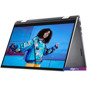 Ноутбук 2-в-1 Dell Inspiron 14 5410-0489