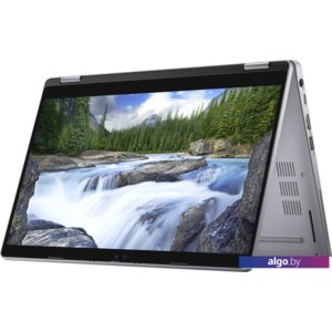 Ноутбук 2-в-1 Dell Latitude 13 5310-213286
