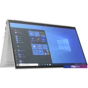 Ноутбук 2-в-1 HP EliteBook x360 1040 G8 401K7EA