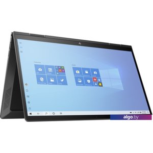 Ноутбук 2-в-1 HP ENVY x360 13-ay0042ur 47G02EA