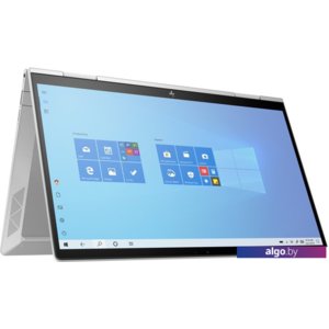 Ноутбук 2-в-1 HP ENVY x360 13-bd0015ur 4Z2N0EA