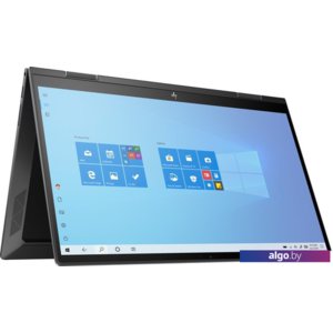 Ноутбук 2-в-1 HP ENVY x360 15-ed1009ur 2V2Y7EA