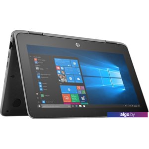 Ноутбук 2-в-1 HP ProBook x360 11 G4 6UM53EA
