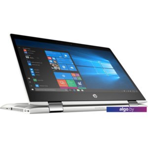 Ноутбук 2-в-1 HP ProBook x360 440 G1 6MS54EA