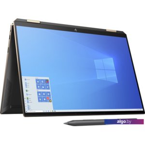 Ноутбук 2-в-1 HP Spectre x360 14-ea0011ur 3B3K8EA