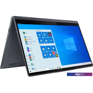 Ноутбук 2-в-1 Lenovo Yoga 7 14ITL5 82BJ00DBRU
