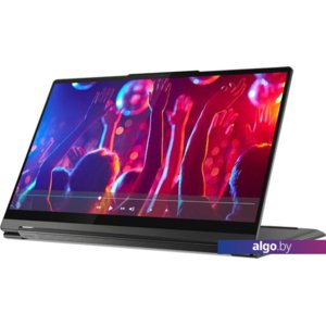 Ноутбук 2-в-1 Lenovo Yoga 9 14ITL5 82BG00AGRU