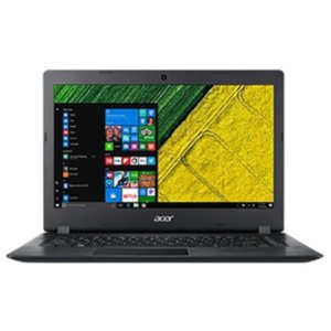 Ноутбук Acer Aspire 1 A114-31-C7FK NX.SHXER.005