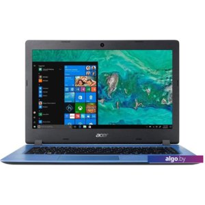 Ноутбук Acer Aspire 1 A114-32-C5QD NX.GW9ER.005