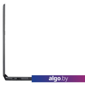 Ноутбук Acer Aspire 3 A315-21-203J NX.GNVER.066