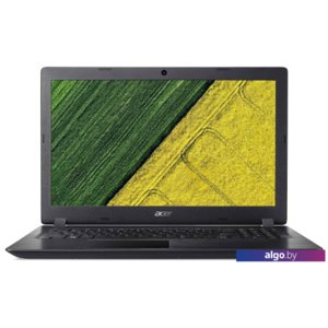 Ноутбук Acer Aspire 3 A315-21-66PP NX.GNVER.060