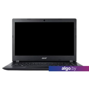 Ноутбук Acer Aspire 3 A315-21G-438M NX.HCWER.005