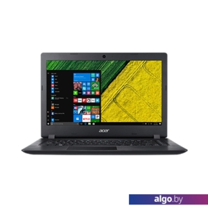 Ноутбук Acer Aspire 3 A315-21G-97EN NX.GQ4ER.064