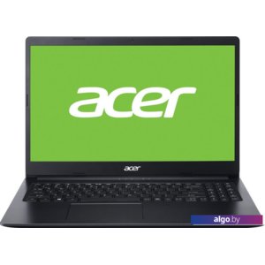 Ноутбук Acer Aspire 3 A315-22-46XW NX.HE8EU.00T