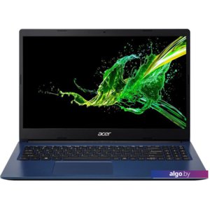 Ноутбук Acer Aspire 3 A315-34-C8WL NX.HG9EU.02J