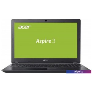 Ноутбук Acer Aspire 3 A315-41-R15Z NX.GY9ER.025