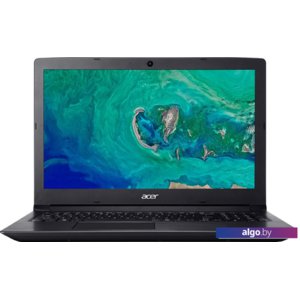 Ноутбук Acer Aspire 3 A315-41-R1UX NX.GY9ER.012