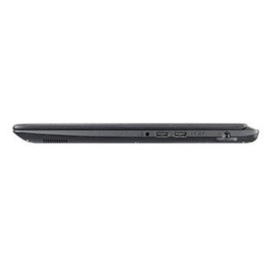 Ноутбук Acer Aspire 3 A315-41-R2D7 NX.GY9ER.009