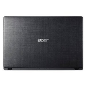Ноутбук Acer Aspire 3 A315-41-R9SC NX.GY9ER.029