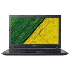 Ноутбук Acer Aspire 3 A315-41G-R3HU NX.GYBER.048