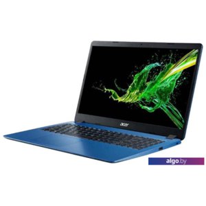 Ноутбук Acer Aspire 3 A315-42-R2U5 NX.HHNER.001