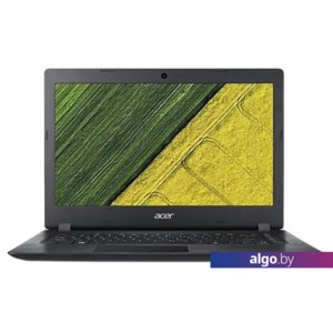 Ноутбук Acer Aspire 3 A315-51-31PR NX.H9EER.010