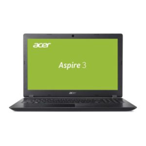 Ноутбук Acer Aspire 3 A315-51-36UW NX.GNPER.006