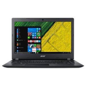 Ноутбук Acer Aspire 3 A315-51-53UG NX.GNPER.011