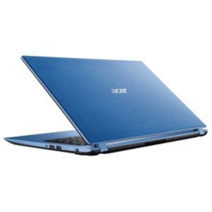 Ноутбук Acer Aspire 3 A315-51-56GD NX.GNPER.033