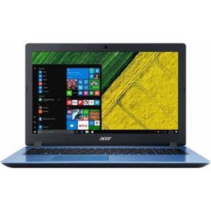 Ноутбук Acer Aspire 3 A315-51-58YD NX.GNPER.016