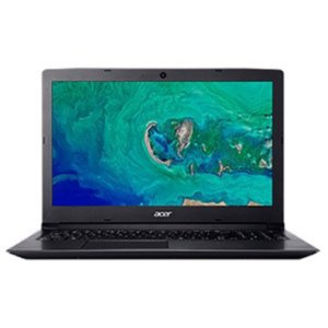 Ноутбук Acer Aspire 3 A315-53-32PM NX.H37ER.002