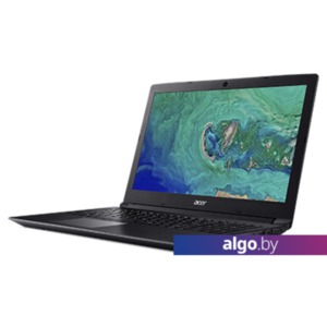 Ноутбук Acer Aspire 3 A315-53G-365B NX.H1AEU.007