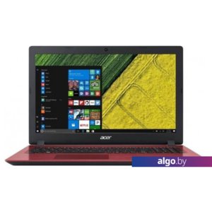 Ноутбук Acer Aspire 3 A315-53G-36HU NX.H48ER.004