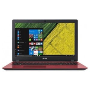 Ноутбук Acer Aspire 3 A315-53G-50YT NX.H49ER.001