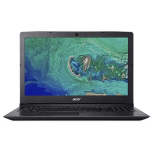 Ноутбук Acer Aspire 3 A315-53G-53QE NX.H1RER.005