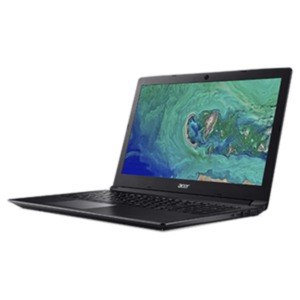 Ноутбук Acer Aspire 3 A315-53G-58YU NX.H1AER.010