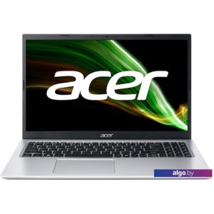 Ноутбук Acer Aspire 3 A315-58-33ZG NX.ADDER.00F