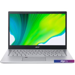 Ноутбук Acer Aspire 5 A514-54-34M9 NX.A23ER.002