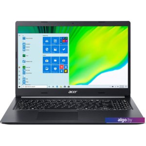 Ноутбук Acer Aspire 5 A515-44-R1ZD NX.HW5ER.005