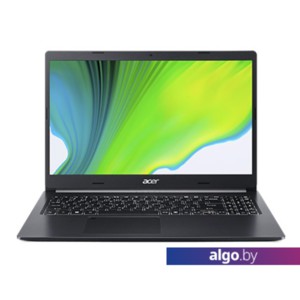 Ноутбук Acer Aspire 5 A515-44-R7AL NX.HW3EU.009