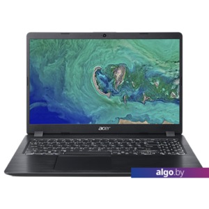 Ноутбук Acer Aspire 5 A515-52G-54HF NX.H5PEU.001