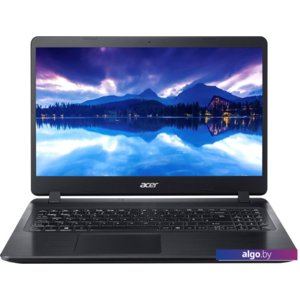 Ноутбук Acer Aspire 5 A515-53-538E NX.H6FER.002