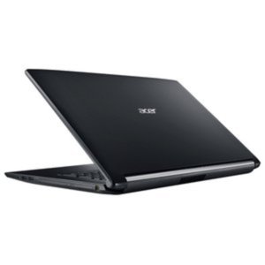 Ноутбук Acer Aspire 5 A517-51G-3512 NX.GVQER.003