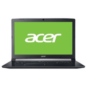 Ноутбук Acer Aspire 5 A517-51G-391E NX.GVPER.016