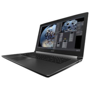 Ноутбук Acer Aspire 7 A717-71G-56CA NH.GPFER.008
