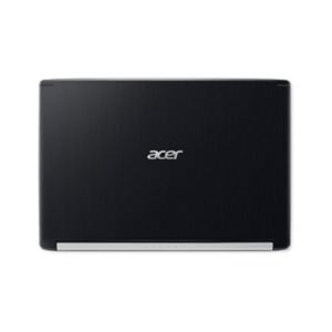 Ноутбук Acer Aspire 7 A717-72G-514Q NH.GXEER.010