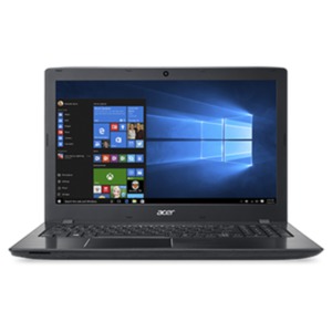 Ноутбук Acer Aspire E15 E5-576-32N8 NX.GRYER.004