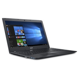 Ноутбук Acer Aspire E15 E5-576-378B NX.GRYER.003