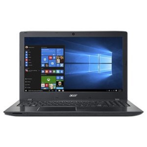 Ноутбук Acer Aspire E15 E5-576G-31SJ NX.GVBER.031