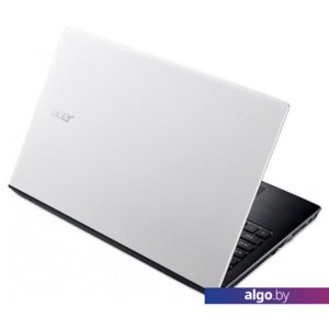 Ноутбук Acer Aspire E15 E5-576G-36VR NX.GRSER.004